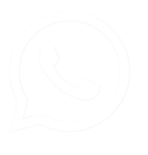 Falar no WhatsApp